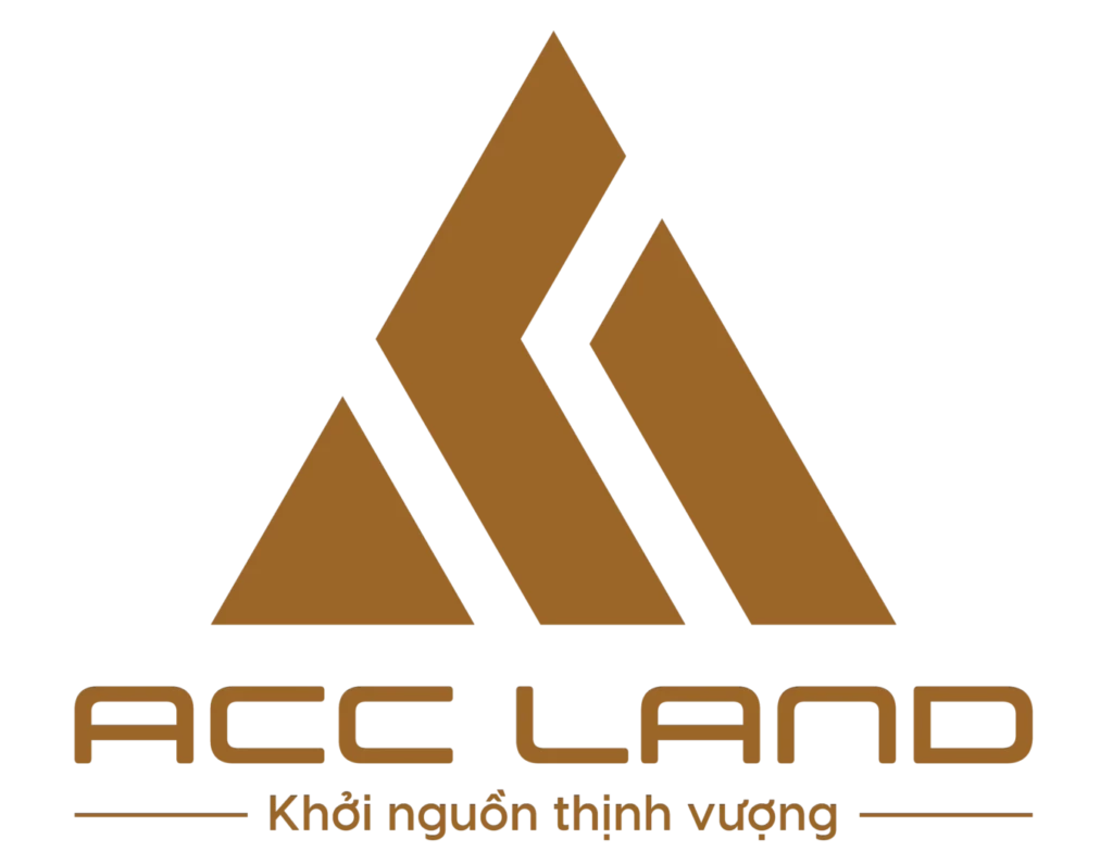 ACC LAND