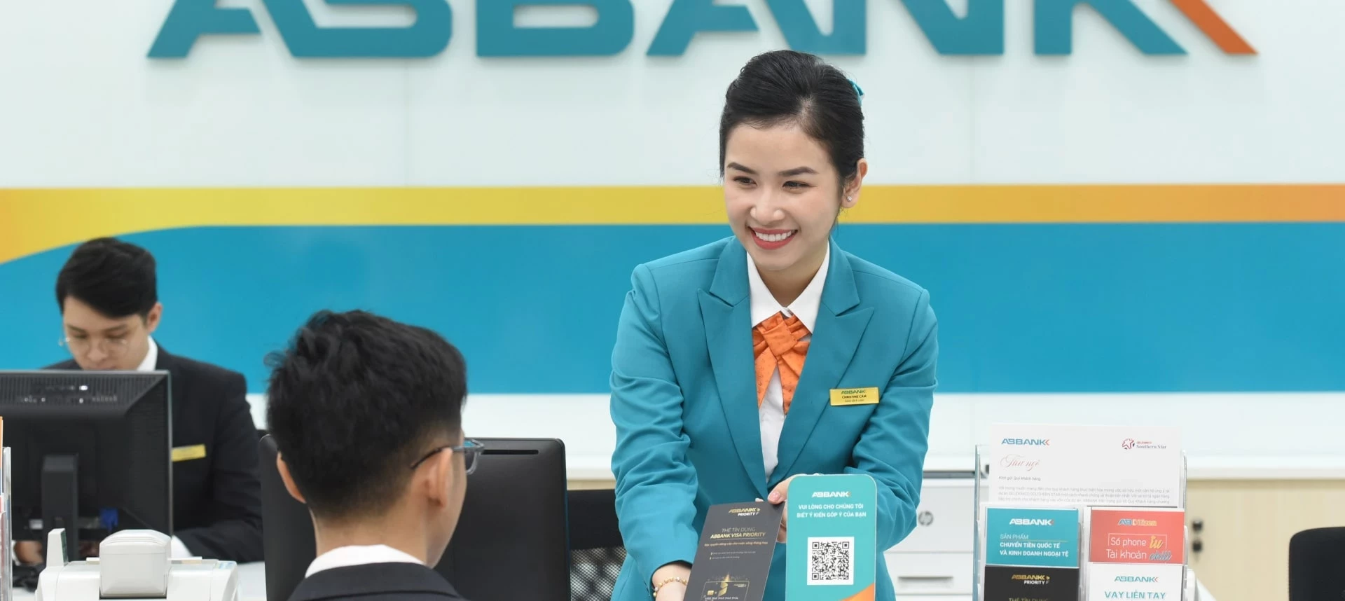 tai-chinh-ngan-hang-2-min