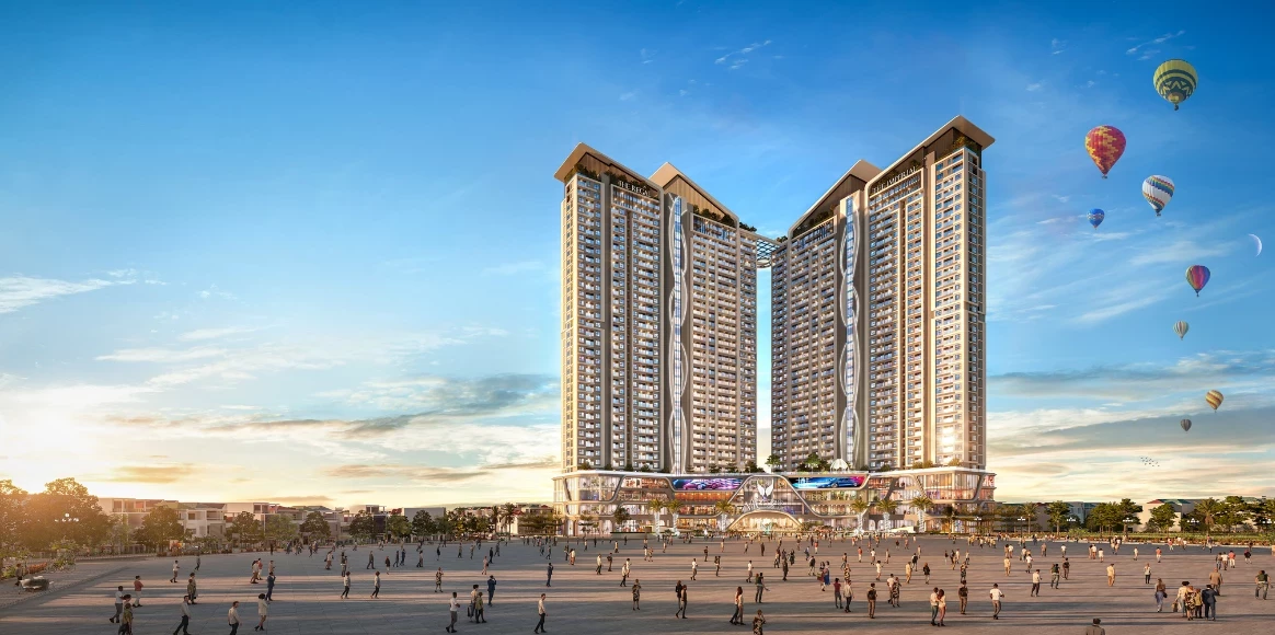 Trang chủ 2 (1164 x 580)