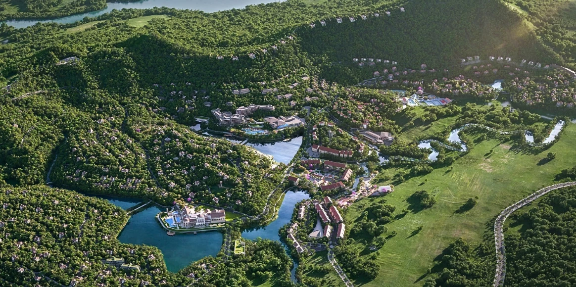 Trang chủ 3(1164 x 580)