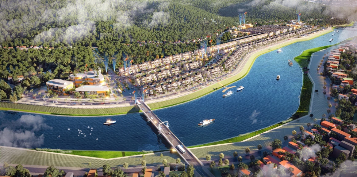 Trang chủ 5(1164 x 580)