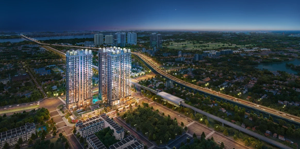 Trang chủ 6 (1164 x 580)