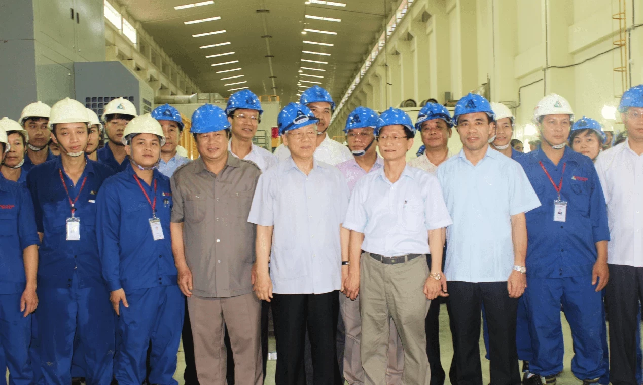 Tu-hao-la-doanh-nghiep-tu